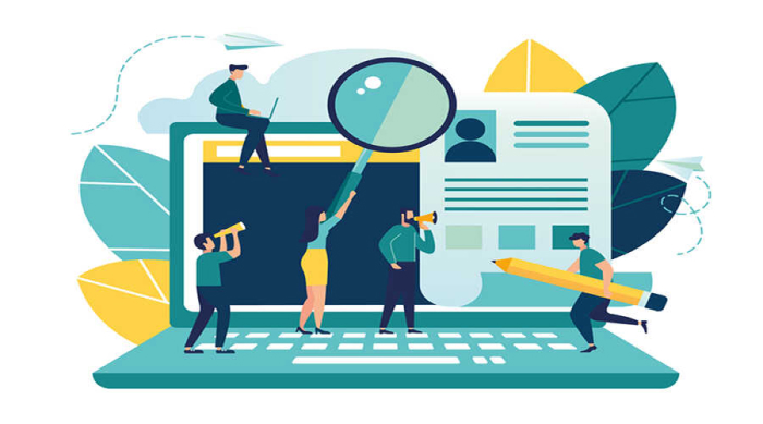 Những Điều Quan Trọng Cần Tối Ưu Cho Fanpage Facebook