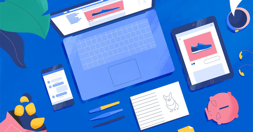 Có Nên Quảng Cáo Fanpage Facebook Cùng 1 Sản Phẩm Không ?