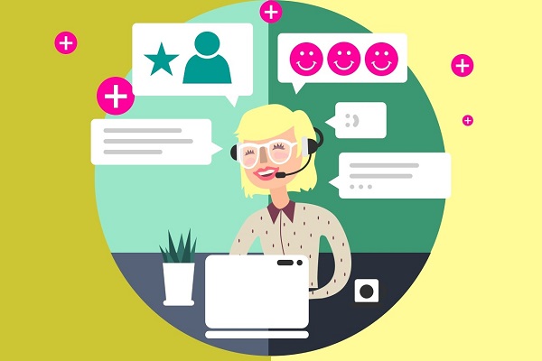 Tạo Và Tối Ưu Fanpage Bán Hàng Trên Facebook