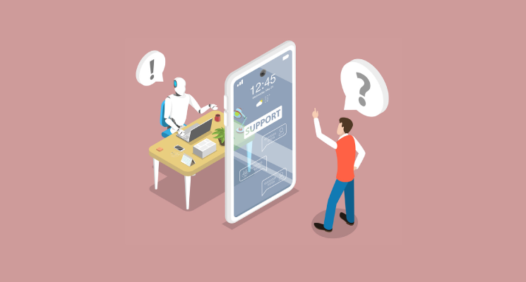 Hướng Dẫn Cách Triển Khai Bán Hàng Online Trên Facebook Từ A Đến Z